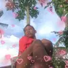 jorainesumalinogi - @jorainesumalinogi - TikTok