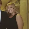 jordan - @jo.rainesss - TikTok