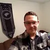 Jordan Raines - @jordan.let.it.raines - TikTok