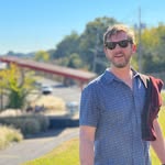 Joseph Raines - @josephraines - Instagram