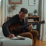 Josh Raines - @josh.raines.music - Instagram
