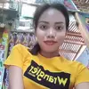 Lorrainepedrola02 - @jorainesky30 - TikTok