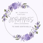 MiTiendaVirtual - @mitiendavirtual_joraines - Instagram