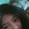 Yafiyah Villanueva - @jorainesalarda627 - TikTok