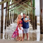 Jo-Ann Ramey - @jojoramey8 - Instagram