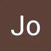 Jo Ramey - @jo.ramey - TikTok