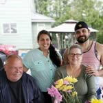 JoAnn - @joramey1957 - Instagram
