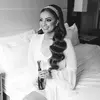 Joelle Ramey - @joelleramey - TikTok
