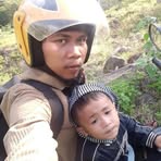 JoJo Ramey - Facebook