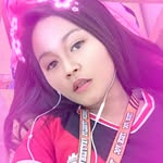 Jorababe👧👄 - @guarin_joramey - Instagram
