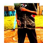 JORAMEY B - @jorameyb - Instagram