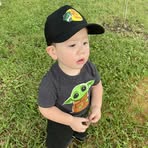 Josh Ramey - Facebook