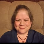 Joy Ramey - Facebook