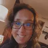 JoyRamey87 - @joyramey87 - TikTok