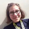 Amelia Jo Rasmussen - @_amelia_jo_ - TikTok