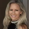 amyjorasmussen108 - @amyjorasmussen108 - TikTok