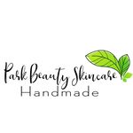 Jo Rasmussen Soaps & Skincare - @parkbeautyskincare - Instagram