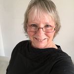 Jo Rasmussen - @timewithjo - Instagram