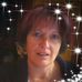 Jo Rasmussen - Facebook