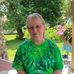 Jo Rasmussen - Facebook