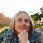 Jo Rasmussen Andersen - @andersen5980 - Instagram