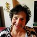 Joann Rasmussen - Facebook