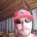 Joe Rasmussen - Facebook