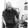 Joe Rasmussen - @smokinjoekustom - TikTok