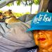JoJo Rasmussen - Facebook