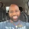 Jon Rasmussen - @jon.rasmussen5 - TikTok