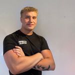 Joos Lund Rasmussen - @joosrasmussen - Instagram