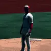 Joquin Rasmussen RTTS Era - @joquinrasmussenrttsera - TikTok