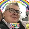 jorasmussen152 - @jorasmussen152 - TikTok