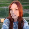 Jordann Rasmussen - @jordann_rasmussen - TikTok