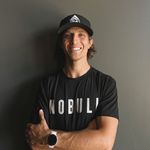 Josh Rasmussen - @joshrasmussen22 - Instagram