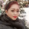❤SWEETJOY J. B.❤RASMUSSEN 🇫🇮 - @joyrasmussen - TikTok