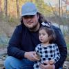 Joe Ratliffe - @ratliffe_joe - TikTok