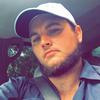 Jon Ratliff - @that_xj_guy93 - TikTok