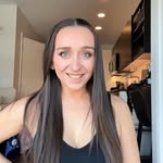 Jo - @joraymond10 - Instagram