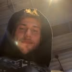 Jo Raymond - @josephraymondd - Instagram