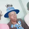 JO RAYMOND - @joraymond123 - TikTok