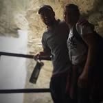 Jo Raymond - @jz_raymond - Instagram