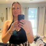 Jo Raymond - @jo_jo_raymond - Instagram