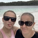Jo Raymond - @jo.raymond.39 - Instagram