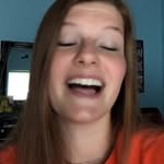 Jo Raymond - @jo.raymond.9 - Instagram