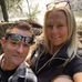 Jo Raymond - Facebook