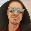 Jo Raymond - @crazyjo86 - TikTok