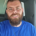 Jo Raymond Séguin - @mynameisjo5555 - Instagram