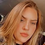Joanie Raymond - @jo_raymond2 - Instagram