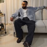 Jonathan Raymond - @jono.raymond - Instagram